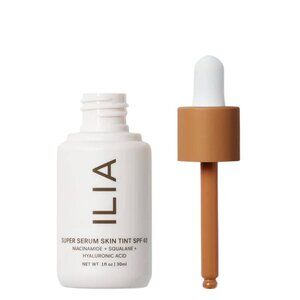 Paloma ST9 Super Serum Skin Tint SPF 40 NEW UNUSED BOXED